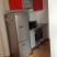 Apartmani Djurovic, privatni smeštaj u mestu Dobre Vode, Crna Gora - Apartmani Djurovic BR  5  Stan 